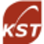 K.S. Tan & Co. logo