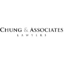 Chung & Associates logo