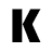K-STAR Electronic Appliances