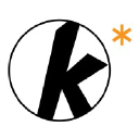 kstationery.com