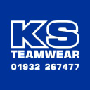 ksteamwear.co.uk
