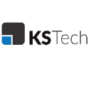 kstech.com