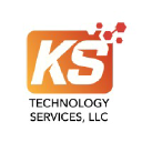 kstechservices.net