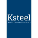 ksteel.fi
