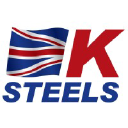ksteels.co.uk