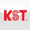 K.S. Terminals logo