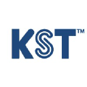 K.S. Terminals logo