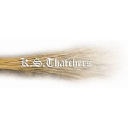 ksthatchers.com