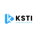 ksticonsultoria.com