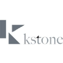 kstone.com.sg