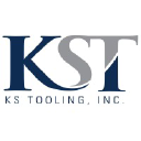 kstoolinginc.com