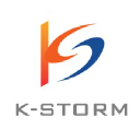 kstorm-tech.com