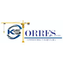 Company logo for kstorressrl.com
