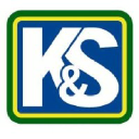 Ku0026S Marketing Ltd logo