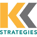 K Strategies Group LLC