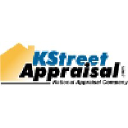 kstreet-appraisal.com