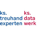 kstreuhandexperten.ch
