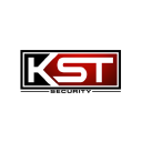 Koorsen Security Technology logo