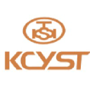 kstvalve.com