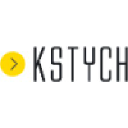kstych.com