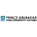 Organization Logo