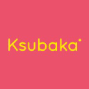 ksubaka.com