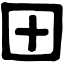 Logo for ksubi.uk
