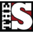 stokesentinel.co.uk