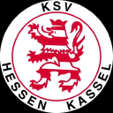 ksv-hessen.de