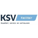 ksv.nl