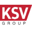 ksvgroup.com
