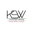 KSW