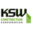 kswconstruction.com