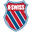 kswiss.de Logo