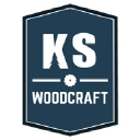 KS Woodcraft