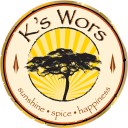 Kswors