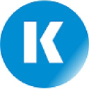 kswtechnologies.com