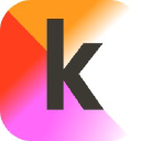 KSYOS