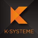 ksysteme.com