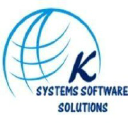 ksystemsolution.com