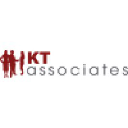 kt-associates.com