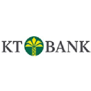 kt-bank.de