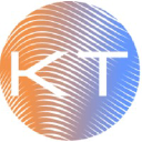 kt-energy.com.ua