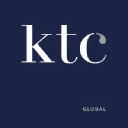 kt-global.com
