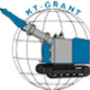 kt-grantinc.com