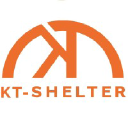kt-shelter.com