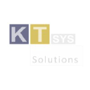 kt-solutions.de