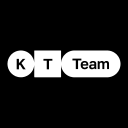 kt-team.ru