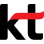KT Corp logo