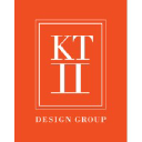 KT2 Design Group